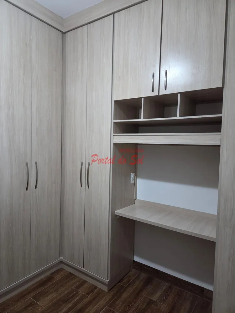 Casa, 201 m² - Foto 12