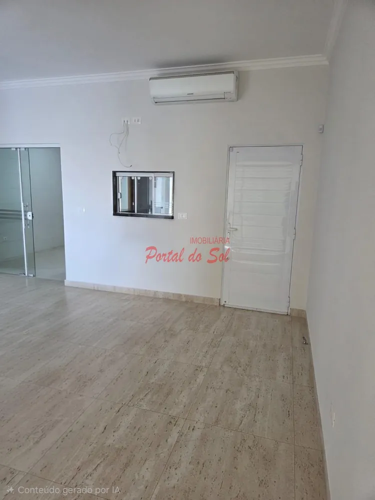 Casa, 201 m² - Foto 8