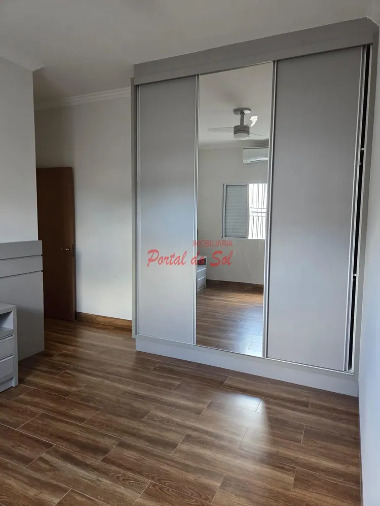 Casa, 201 m² - Foto 15