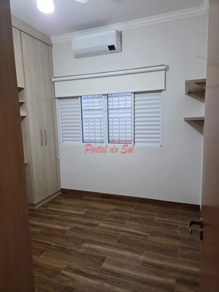 Casa, 201 m² - Foto 13