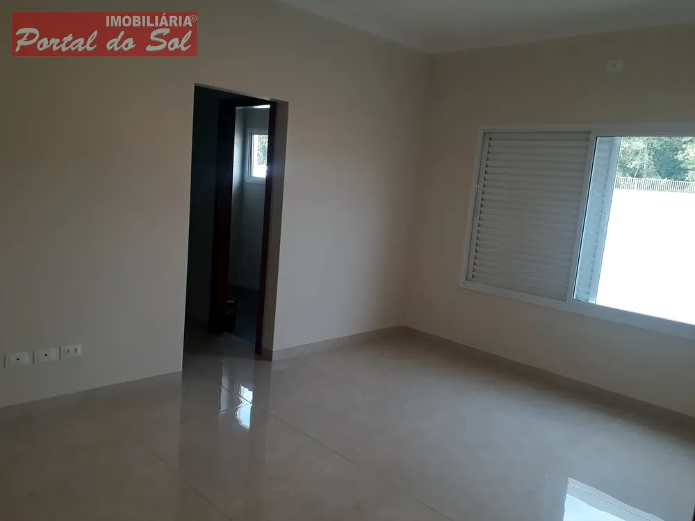 Casa, 3 quartos, 199 m² - Foto 9
