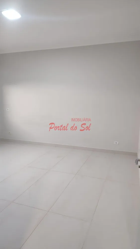 Casa, 198 m² - Foto 10