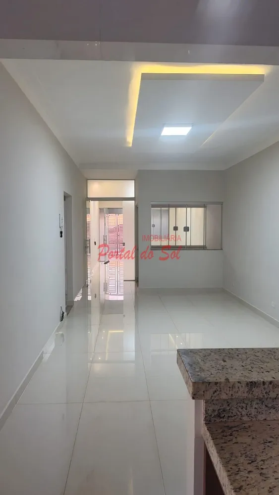 Casa, 198 m² - Foto 14