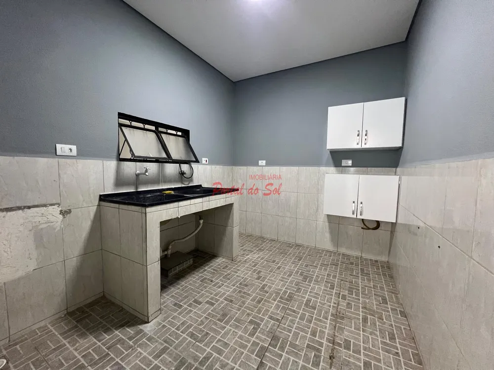 Sala-Conjunto - Foto 12