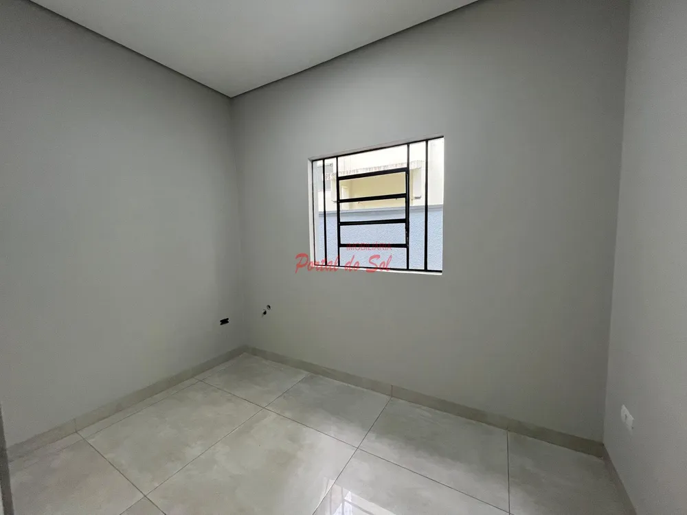 Sala-Conjunto - Foto 9