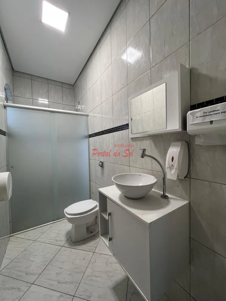 Sala-Conjunto - Foto 10
