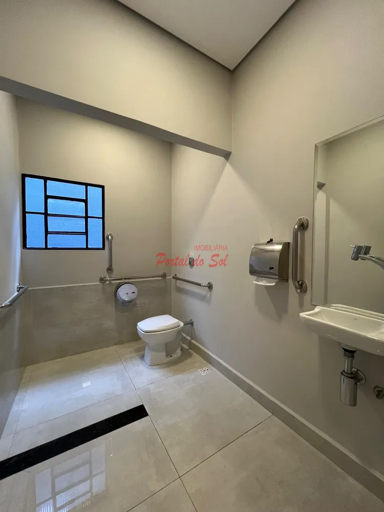 Sala-Conjunto - Foto 5
