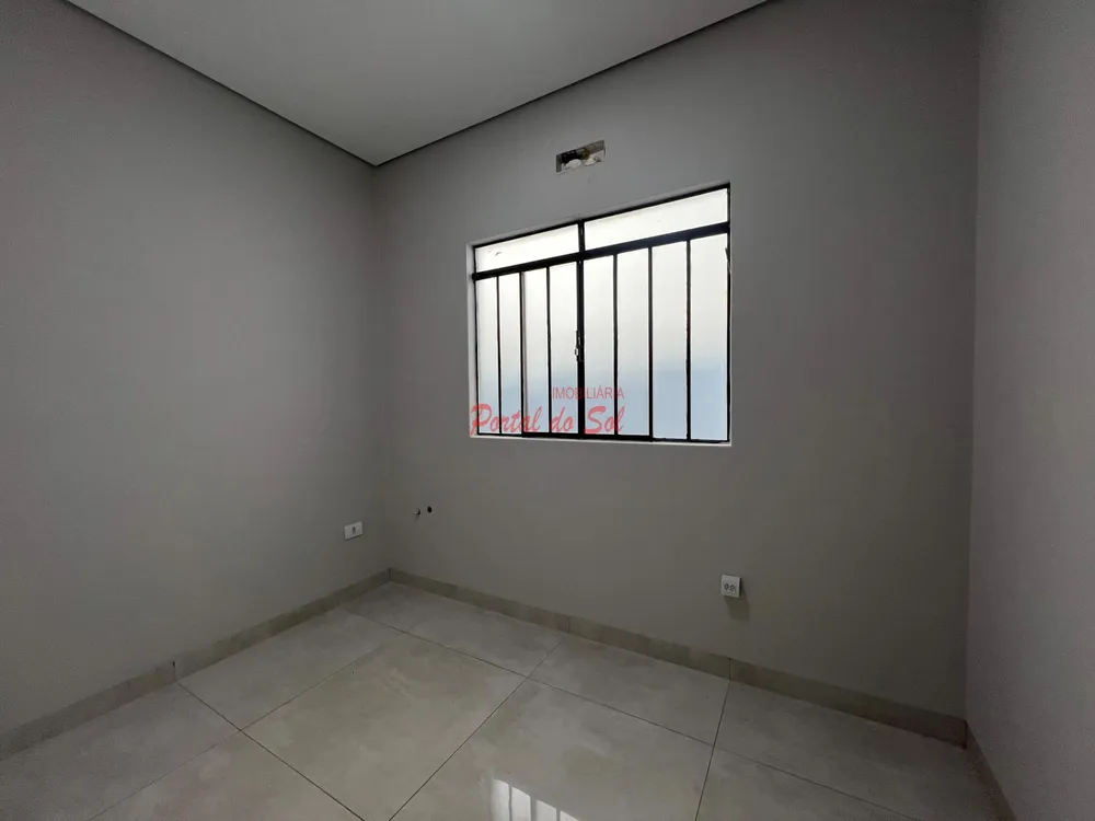 Sala-Conjunto - Foto 7