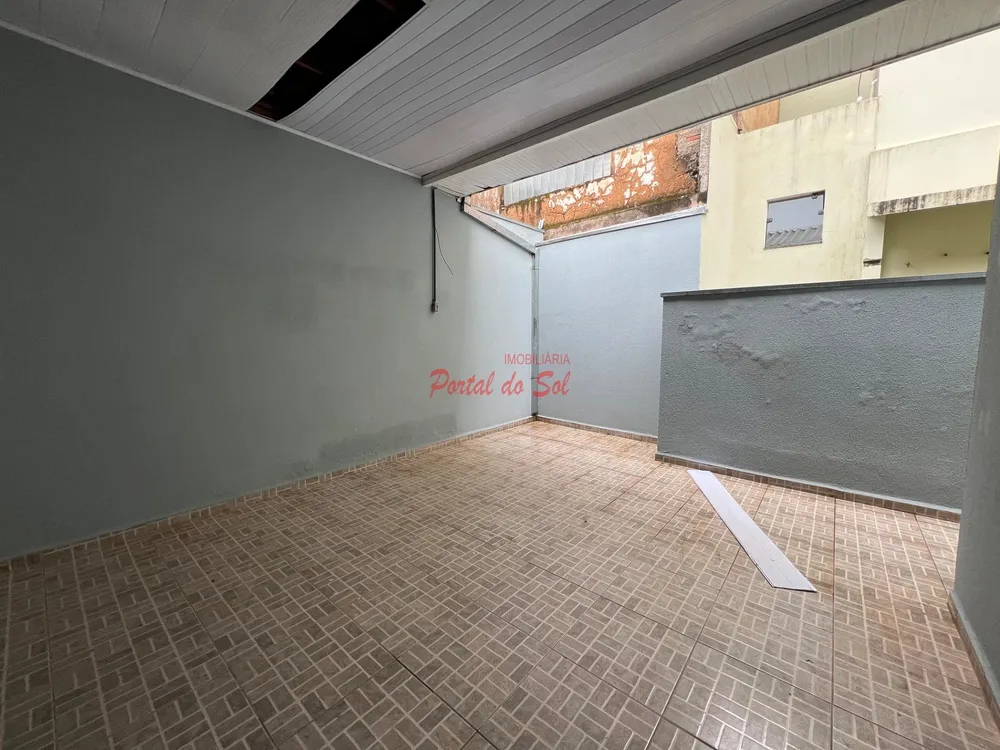 Sala-Conjunto - Foto 13