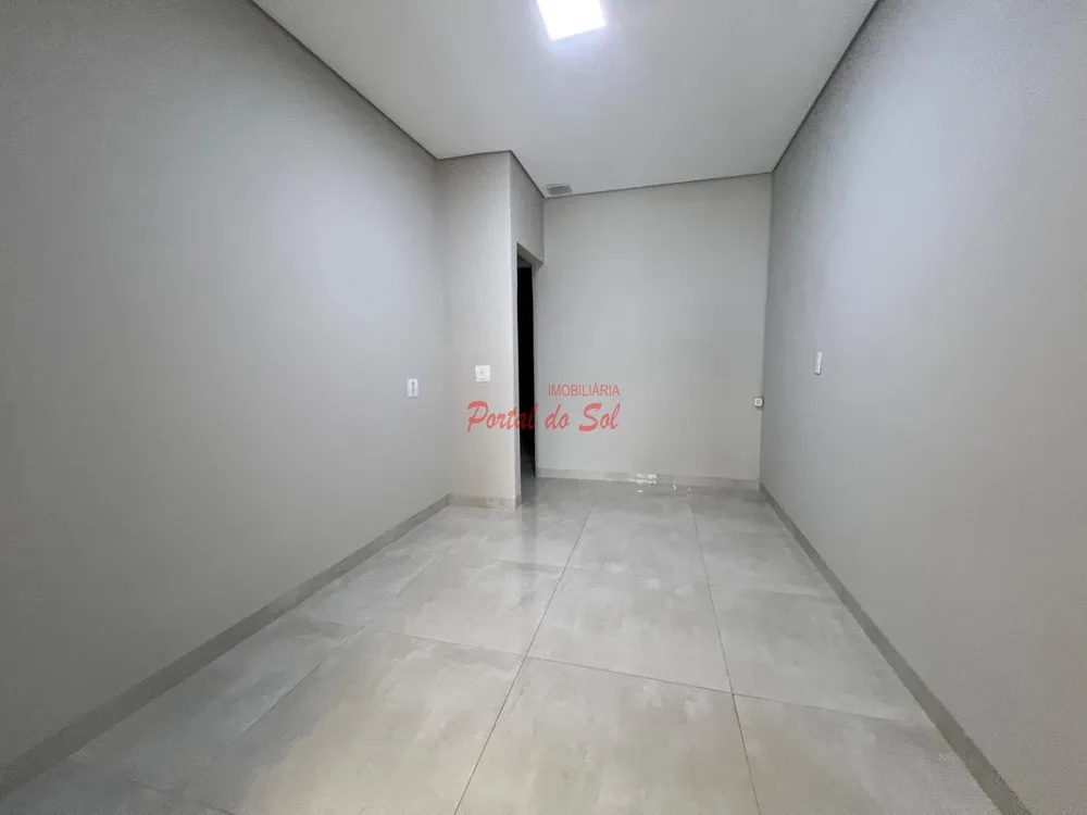Sala-Conjunto - Foto 4