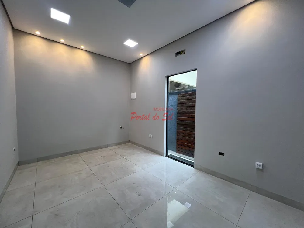 Sala-Conjunto - Foto 6
