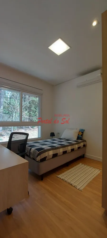 Sobrado, 3 quartos, 270 m² - Foto 3