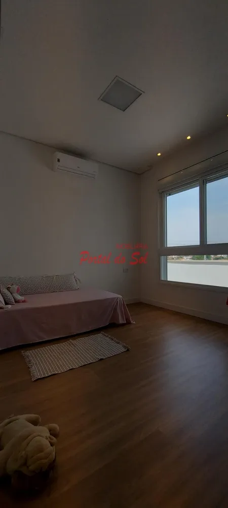 Sobrado, 3 quartos, 270 m² - Foto 5