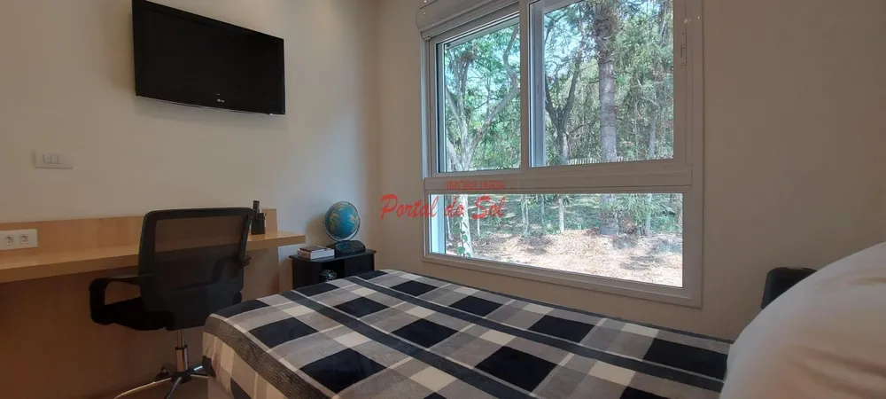 Sobrado, 3 quartos, 270 m² - Foto 4