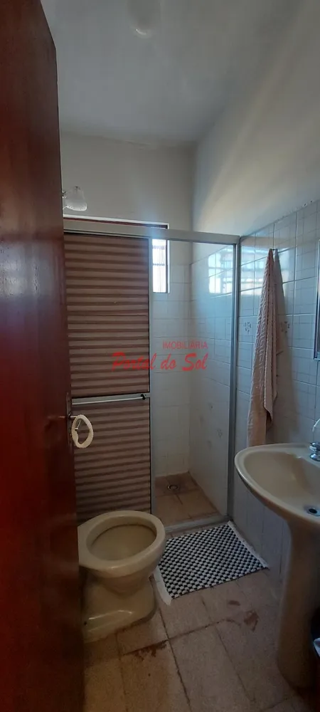 Casa, 77 m² - Foto 12