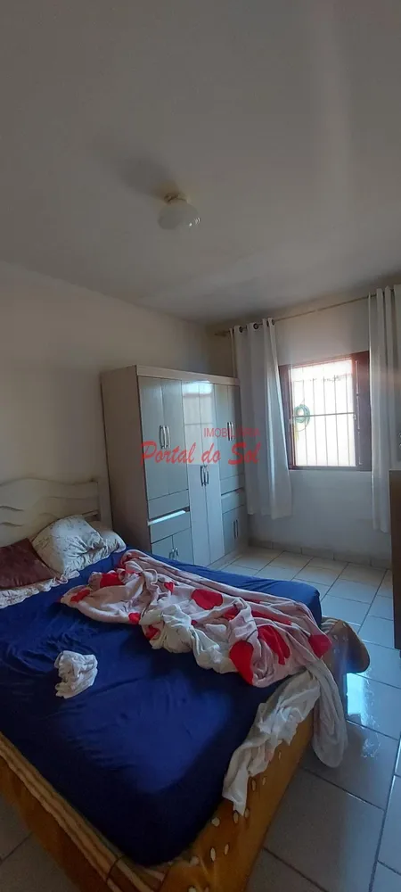 Casa, 77 m² - Foto 10
