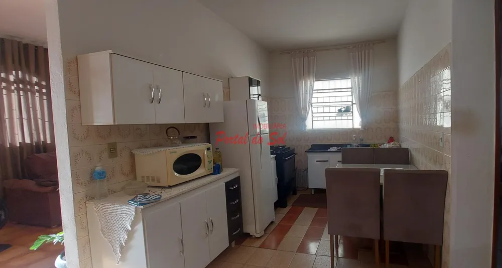 Casa, 77 m² - Foto 16