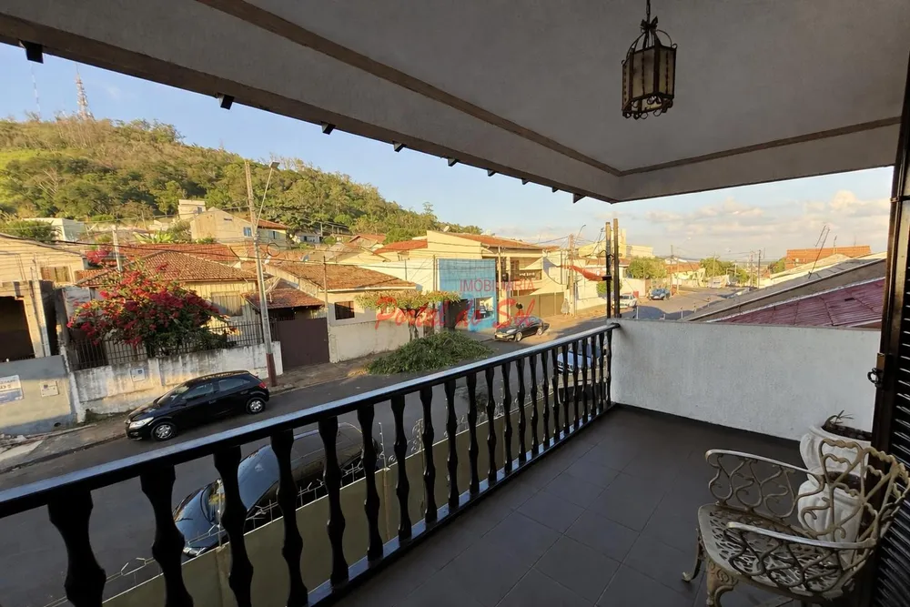 Sobrado, 5 quartos - Foto 5