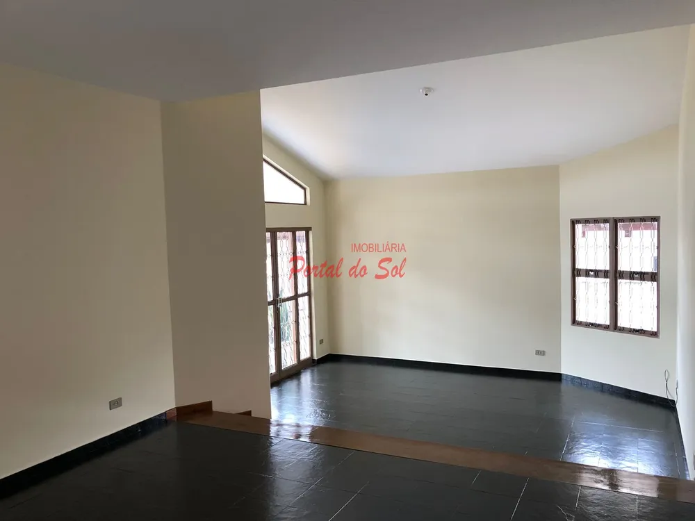 Sobrado, 4 quartos, 198 m² - Foto 11