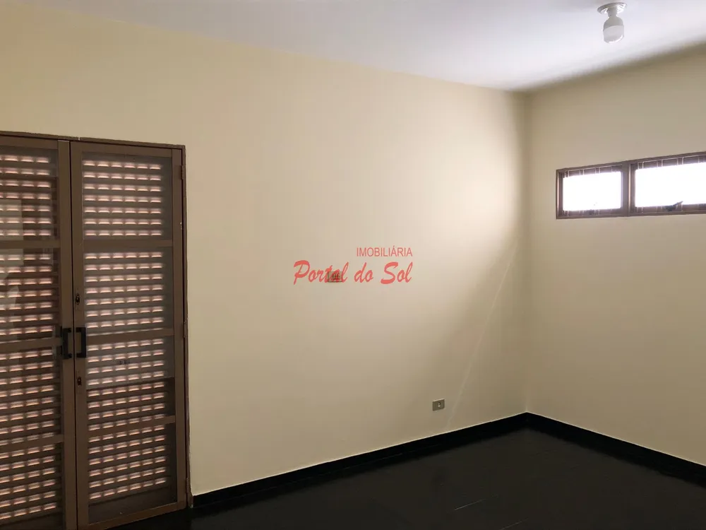 Sobrado, 4 quartos, 198 m² - Foto 14