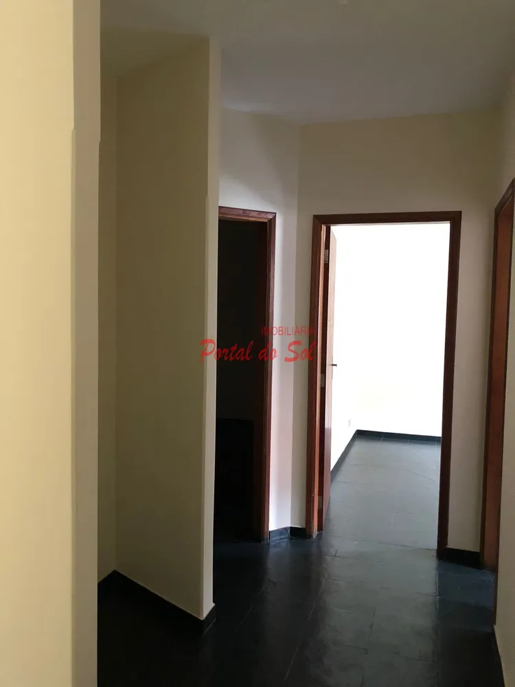 Sobrado, 4 quartos, 198 m² - Foto 7