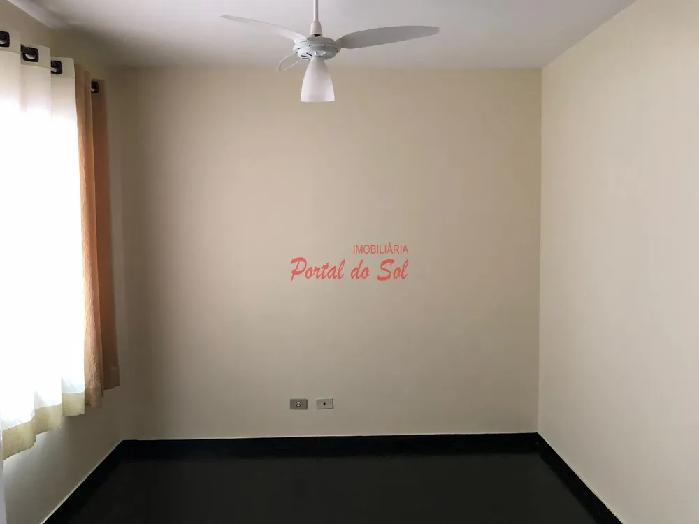 Sobrado, 4 quartos, 198 m² - Foto 10
