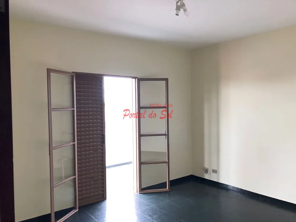 Sobrado, 4 quartos, 198 m² - Foto 5