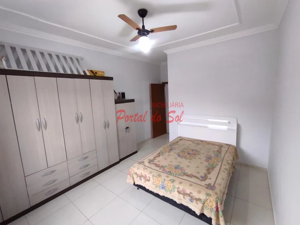 Casa, 3 quartos, 176 m² - Foto 11