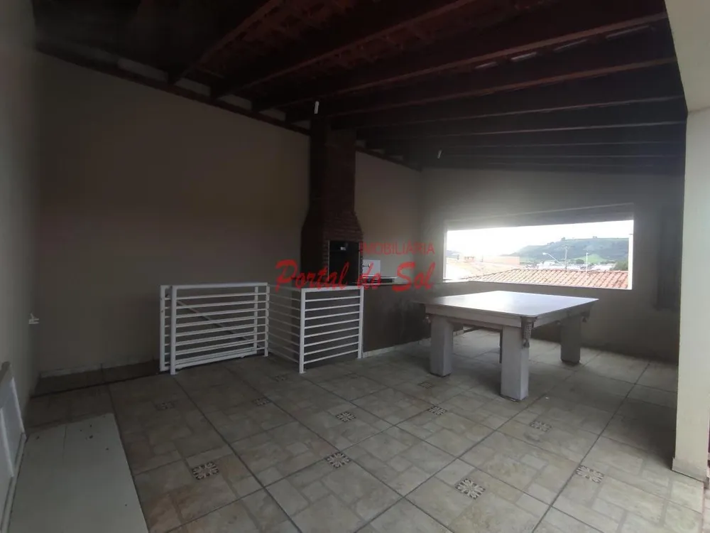 Casa, 3 quartos, 176 m² - Foto 13