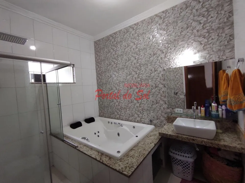 Casa, 3 quartos, 176 m² - Foto 8