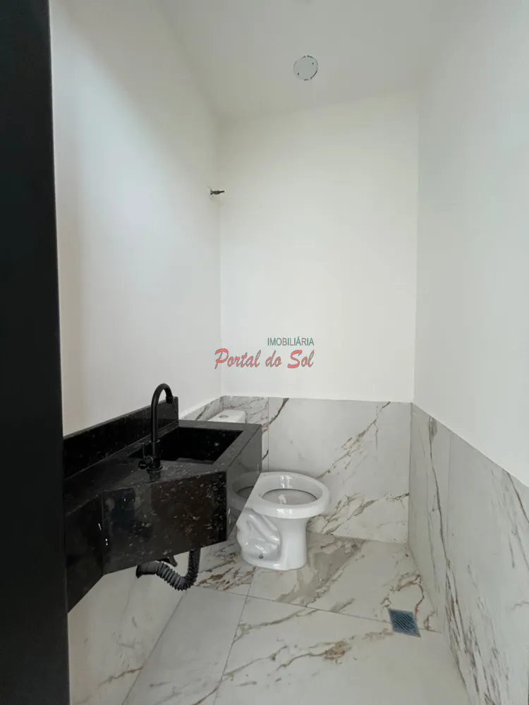 Sala-Conjunto, 150 m² - Foto 9