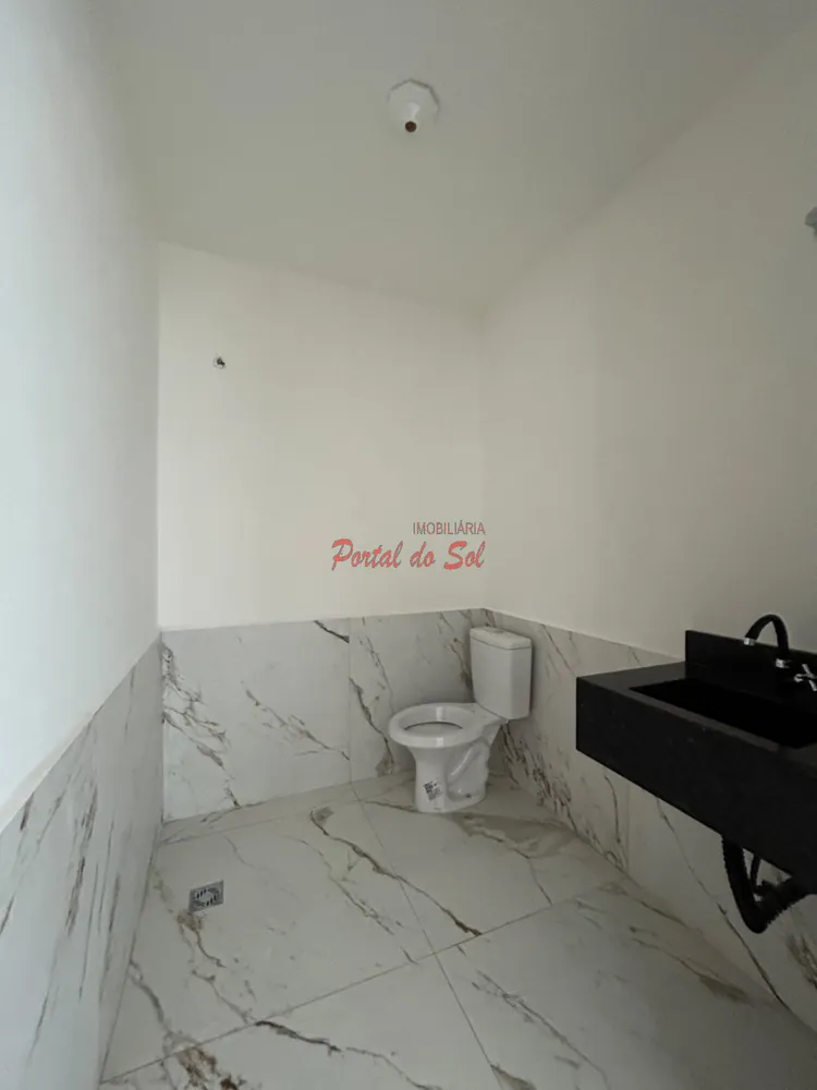 Sala-Conjunto, 150 m² - Foto 12