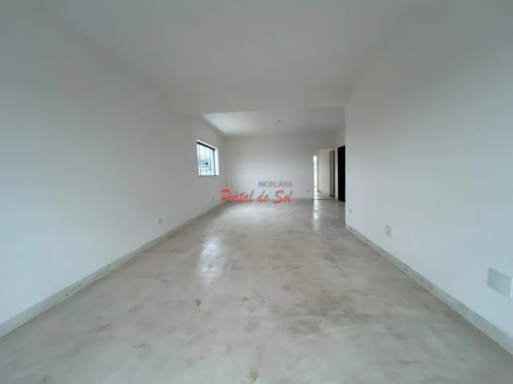 Sala-Conjunto, 150 m² - Foto 5