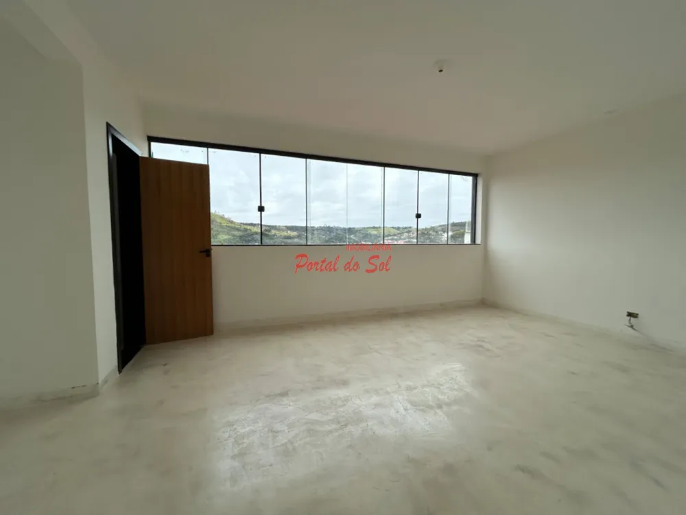 Sala-Conjunto, 150 m² - Foto 7