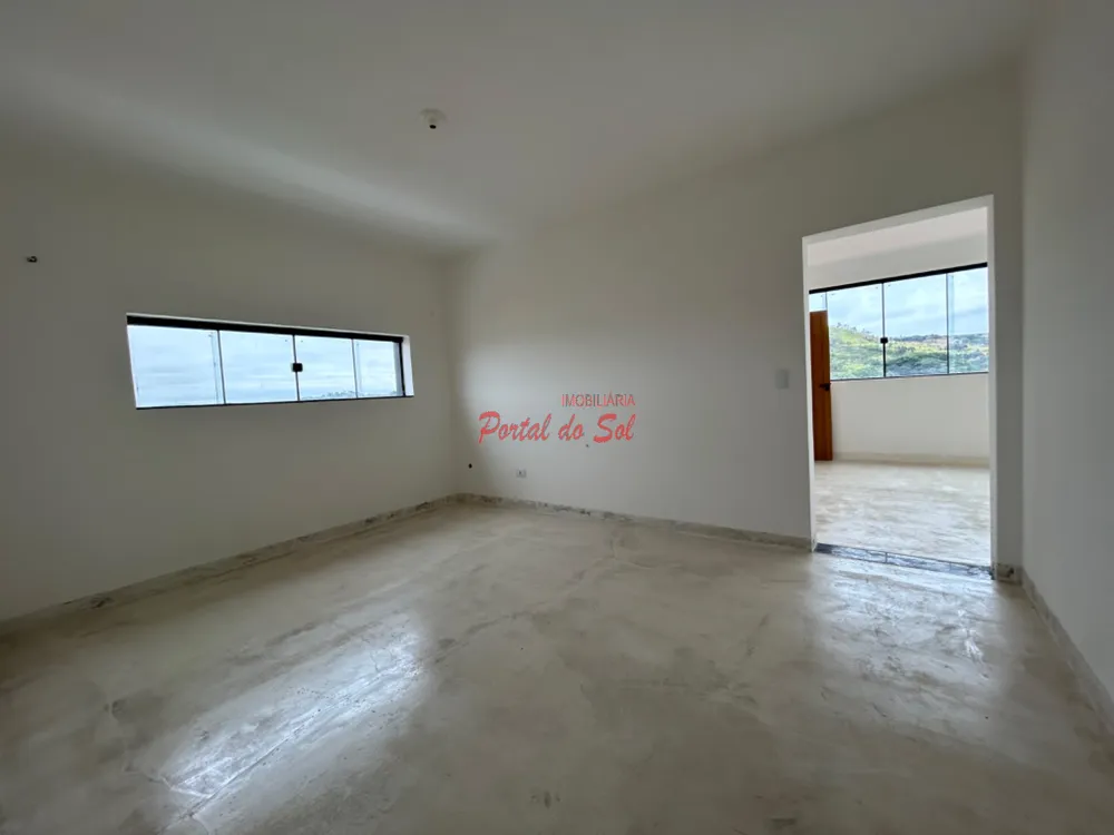 Sala-Conjunto, 150 m² - Foto 6