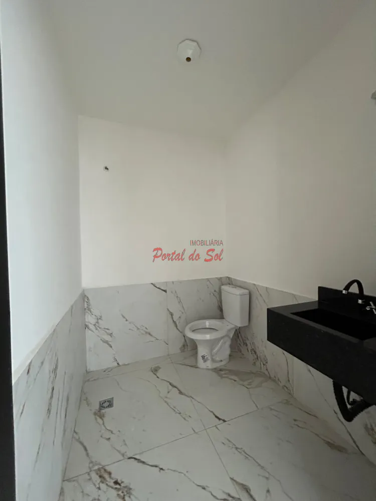 Sala-Conjunto, 150 m² - Foto 11