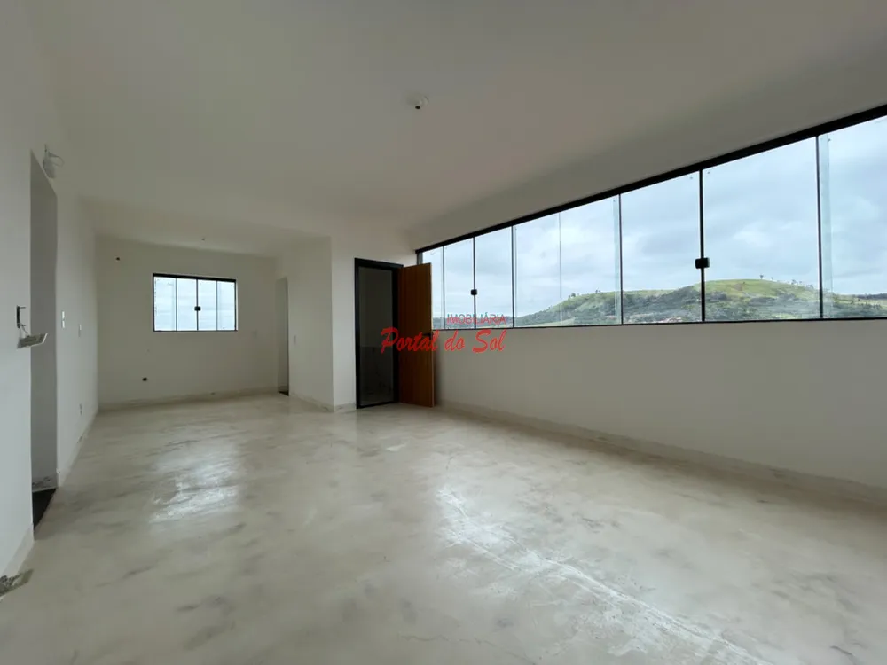 Sala-Conjunto, 150 m² - Foto 8