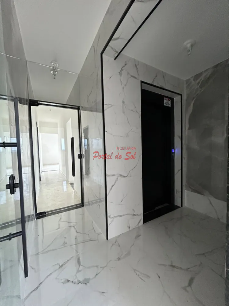 Sala-Conjunto, 150 m² - Foto 1