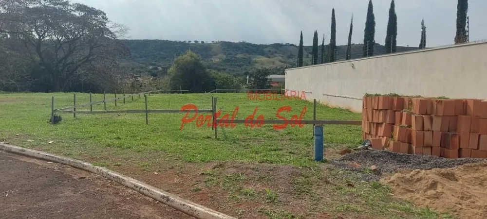 Terreno, 434 m² - Foto 1