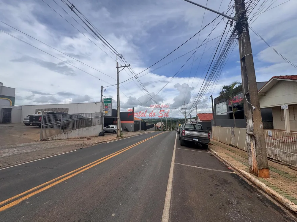 Loja-Salão - Foto 3