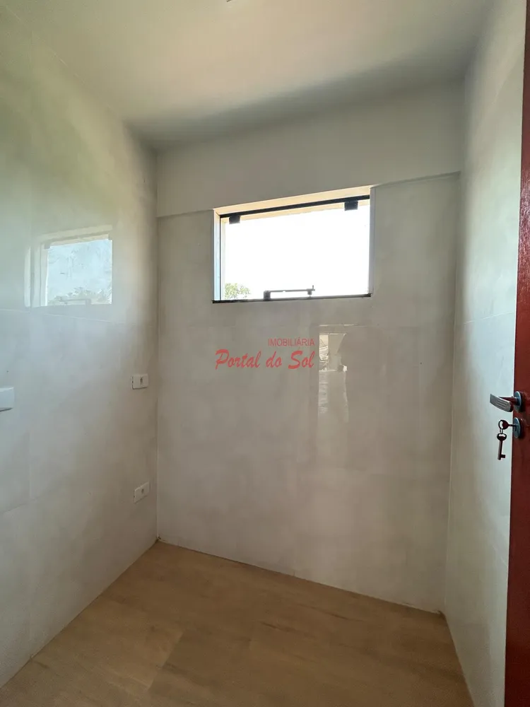 Loja-Salão, 83 m² - Foto 4