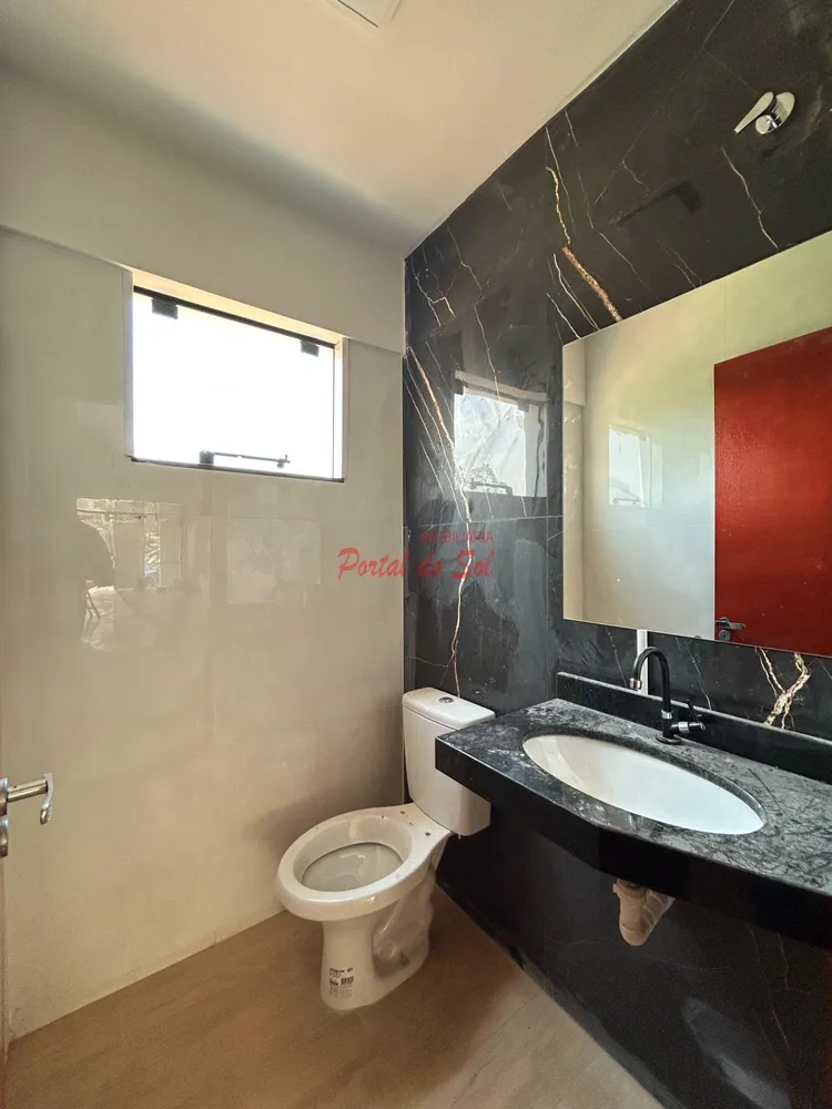 Loja-Salão, 83 m² - Foto 5