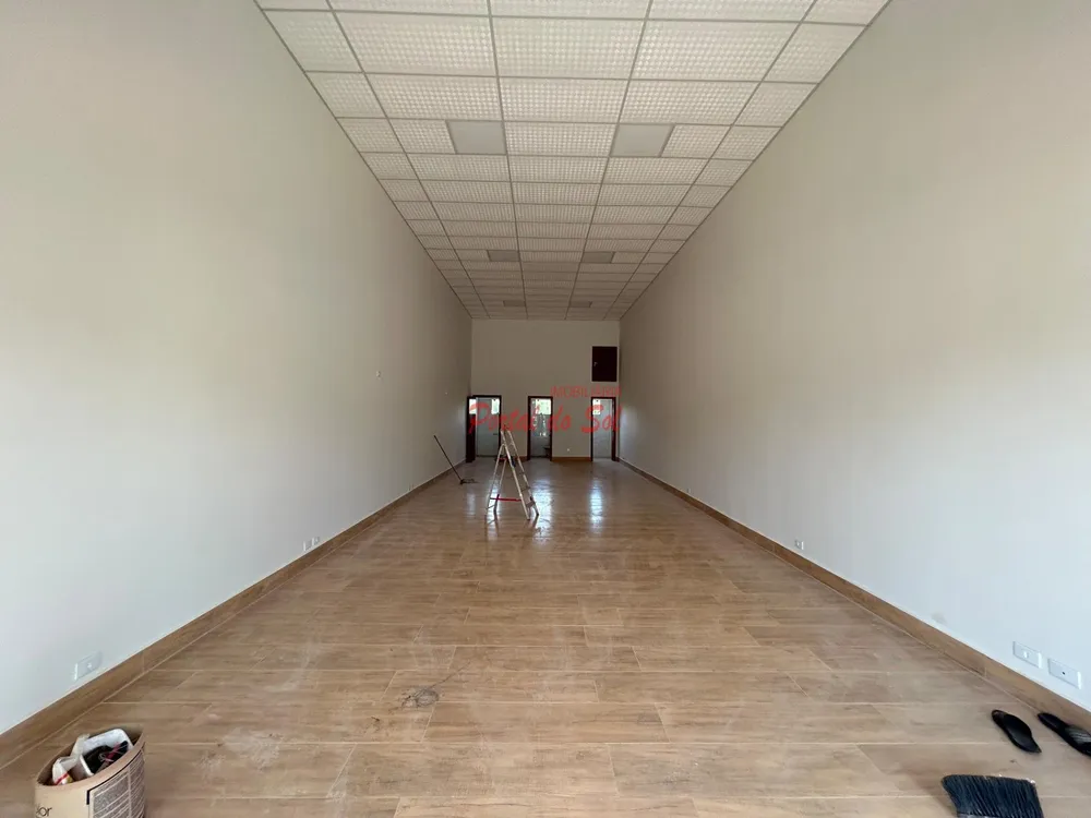 Loja-Salão, 83 m² - Foto 2
