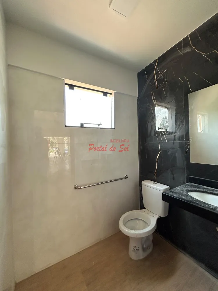 Loja-Salão, 83 m² - Foto 6