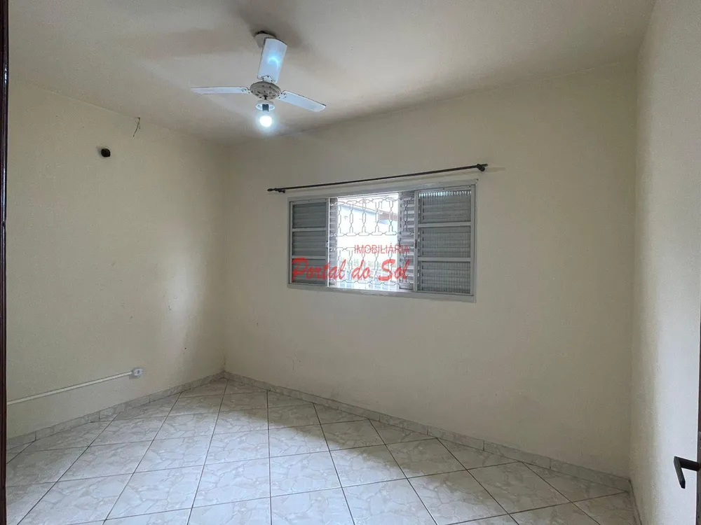Casa, 3 quartos - Foto 12
