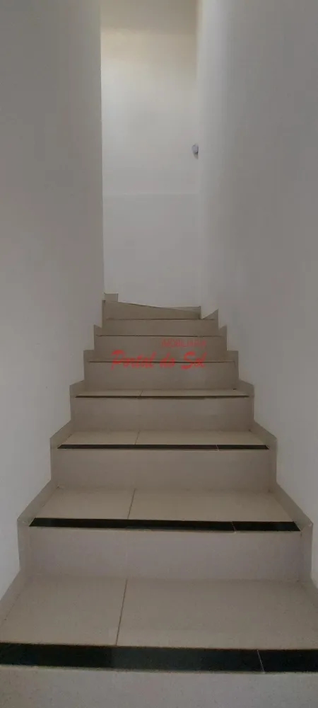 Sobrado, 2 quartos, 98 m² - Foto 9