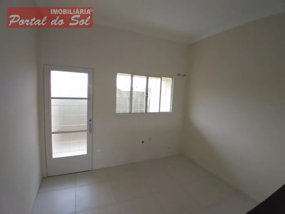 Casa, 2 quartos - Foto 5