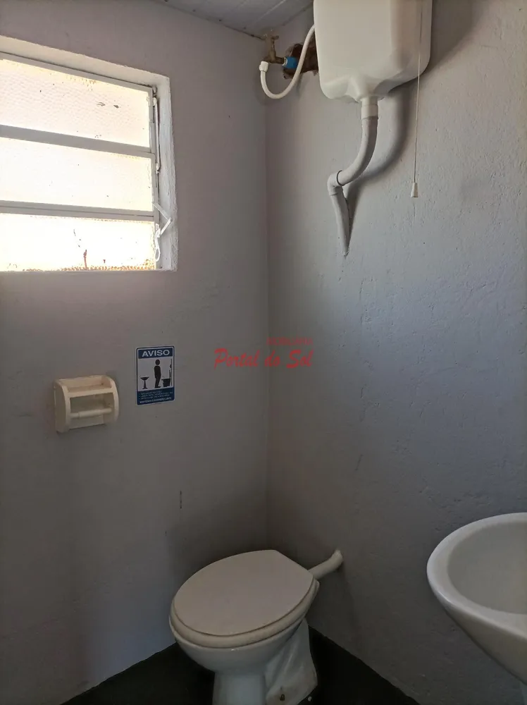 Sala-Conjunto - Foto 3