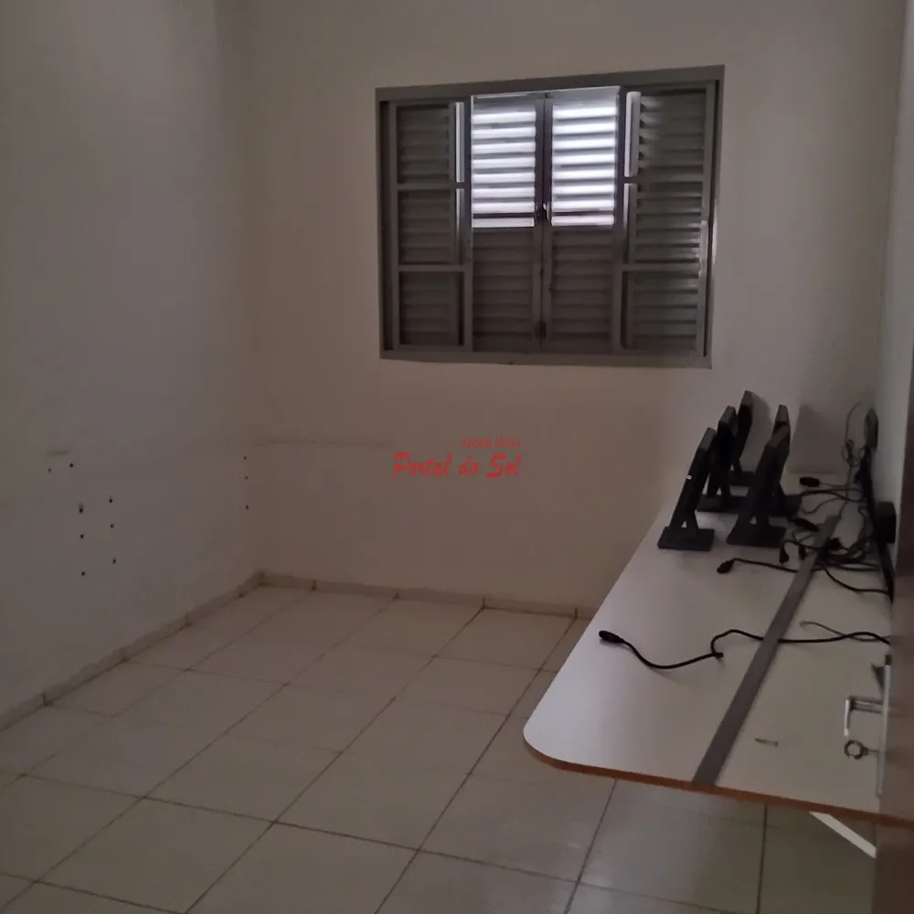 Prédio Inteiro - Foto 8