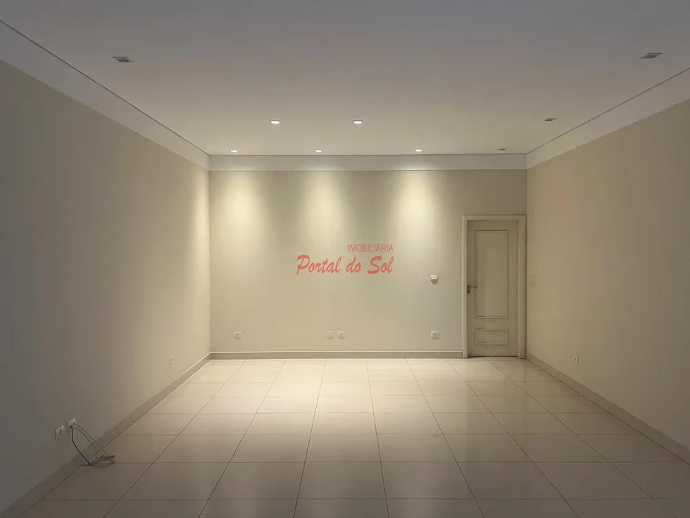 Apartamento, 2 quartos, 138 m² - Foto 11